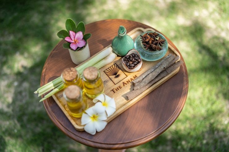 06-The-Anam-Mui-Ne-Spa-Mjxyy0.jpg