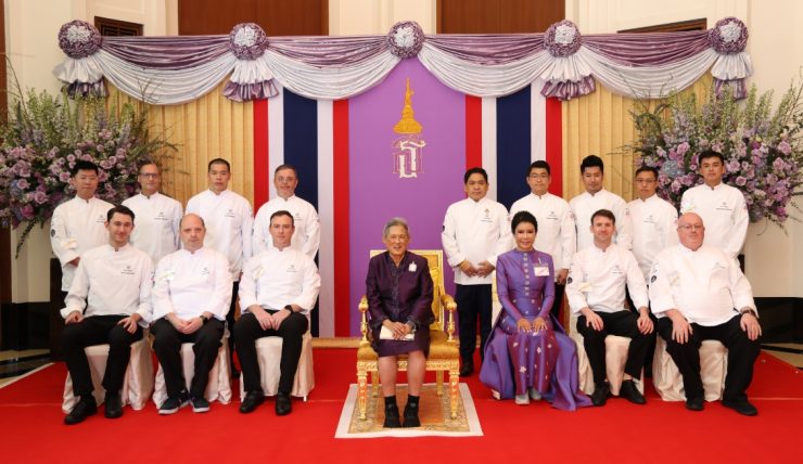 2025-Bangkok-Chef-Charity-Fundraising-Gala-Luncheon-Raises-22-Million-Baht-TRAVELINDEX-7ysYnH.jpg