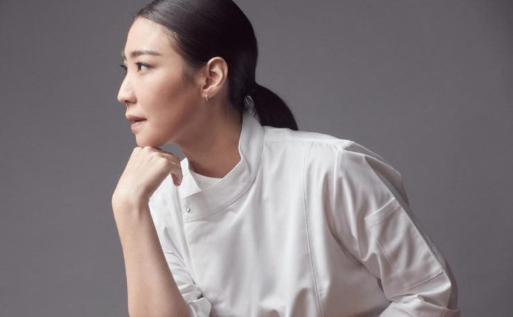 Bangkoks-Pichaya-Pam-Soontornyanakij-Named-Worlds-Best-Female-Chef-TOP25RESTAURANTS-wObXTs.jpg