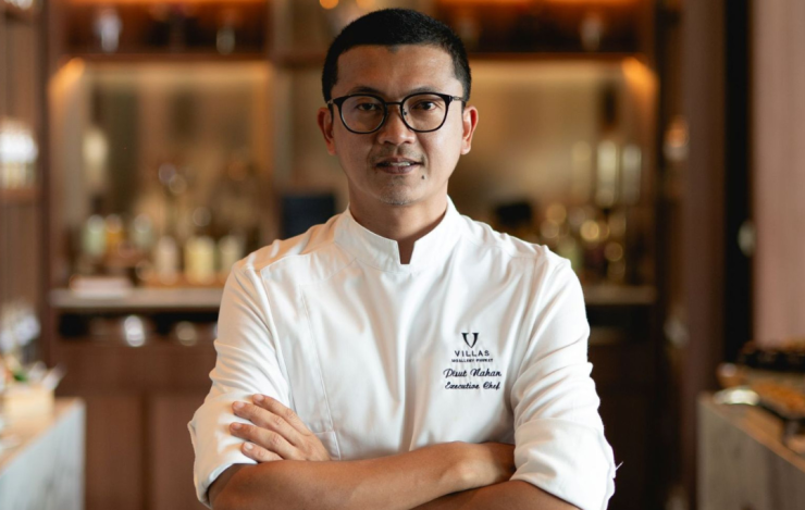 Chef-Nong-e1744622768808-XpAiOX.png