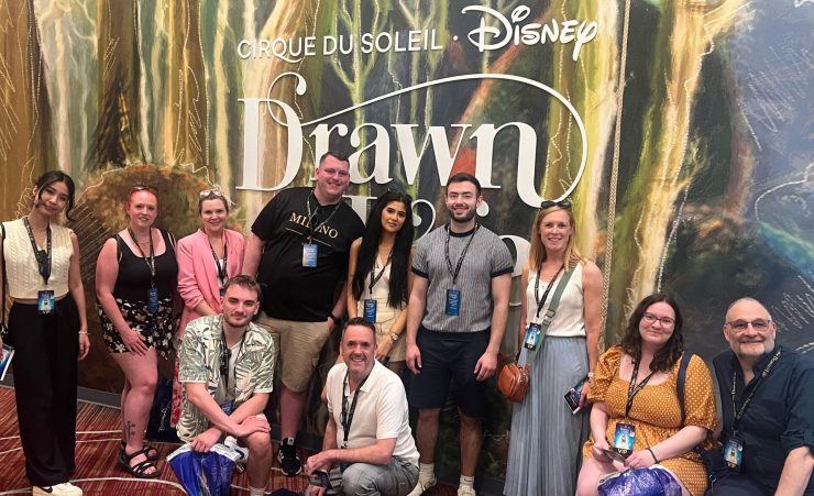Cirque-du-Soleil-Drawn-to-Life-resize-e1744785220973-HemYiR.jpg