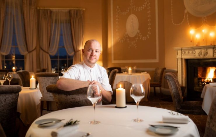 Indulge-in-Unforgettable-Culinary-Experiences-with-Marriott-Bonvoy-Moments-TOP25RESTAURANTS-tmyYER.jpg