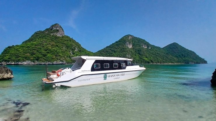 Mu-Ko-Ang-Thong-Marine-Park-f64OVY.jpg