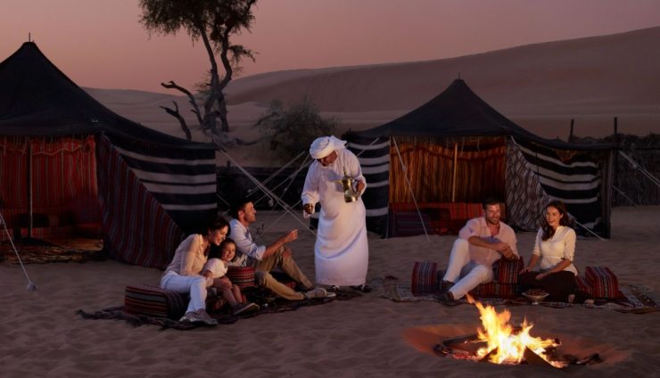 UN-Tourism-and-UNCTAD-Unveil-Principles-for-Sustainable-Investment-in-Tourism-TRAVELINDEX-JwCDH3.jpg