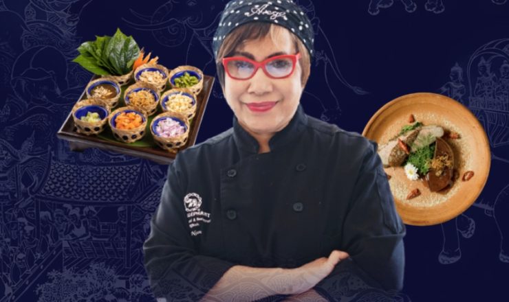 Why-Thai-Food-Lovers-Should-Know-Her-Name-Chef-Nooror-Blue-Elephant-TOP25RESTAURANTS-dMzjdb.jpg
