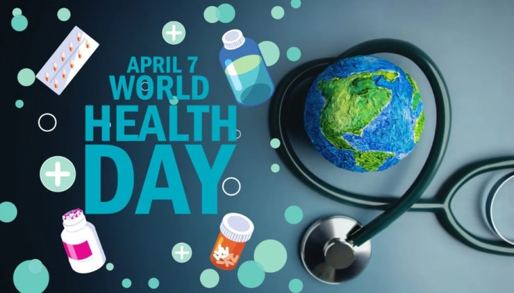 World-Health-Day-2025-Lalyans-Nouvo-Sesel-TRAVELINDEX-jrZVRp.jpg