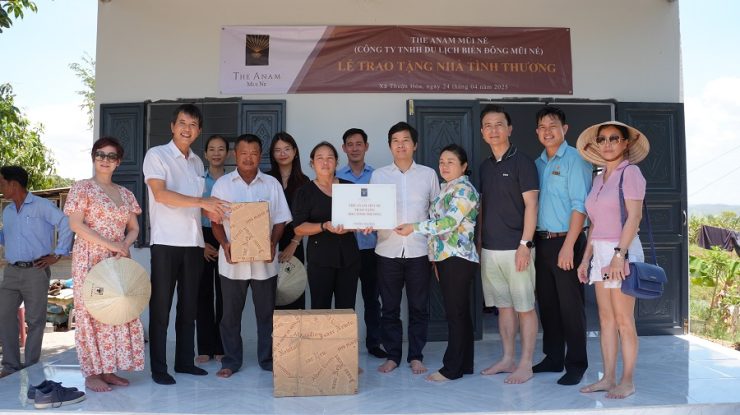 2025-The-Anam-Foundation-Giving-house-019-h503zn.jpg