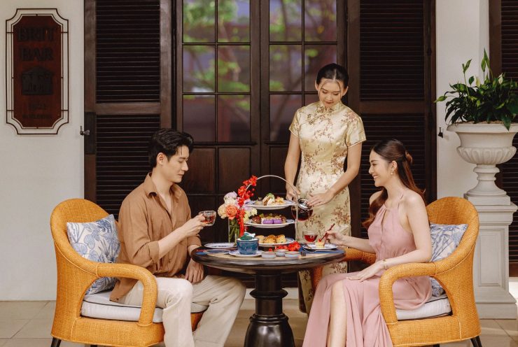 596308-Anantara_Chiang_Mai_Resort_Restaurant_1921_House_Afternoon_Tea_Whispers_of_the_East_Service_at_The_Verandah-Copy-3-f724e8-original-1749110120-Re-WMSxvn.jpg