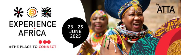 ATTA-Experience-Africa-2025-1900-8tgHz8.jpg