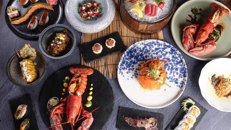 Amaya-Buffet_Amari-Bangkok-odMpw7.jpg