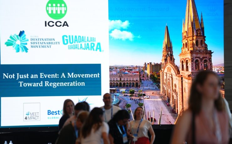 Andalusia-Hosts-Global-Association-Forum-in-Granada-QDBhxP.jpg