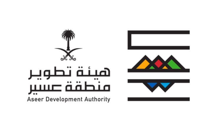 Aseer-Region-Strengthens-Its-Presence-as-a-Tourism-Destination-Through-PATA-Membership-1Dp2M1.jpg
