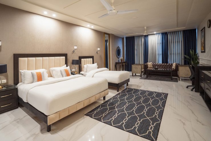 Best-Western-Hotel-Faisalabad-City-Suite-EzFmo7.jpg