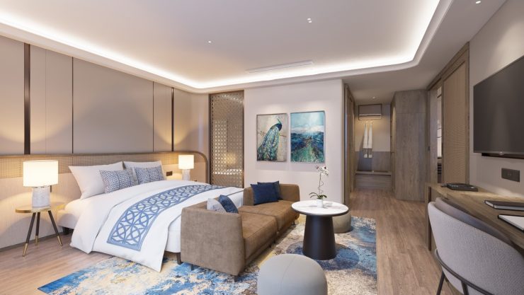 Best-Western-Plus-ASpaces-Riverside-Danang-Bedroom-med-res-SkD40z.jpg
