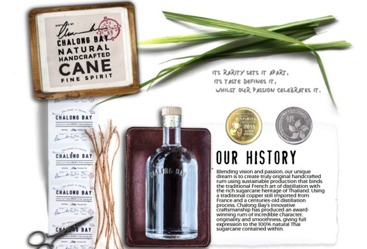 Chalong-Bay-Unveils-Limited-Pride-Edition-Rum-to-Celebrate-Thailands-Same-Sex-Marriage-Legalization-hUJEvI.jpg
