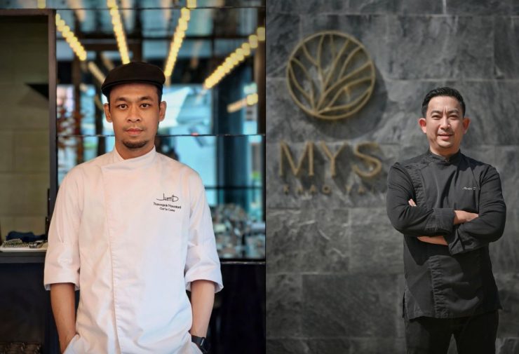 Chef-Prince-Chef-Tawan_resize-2Rfw7H.jpg