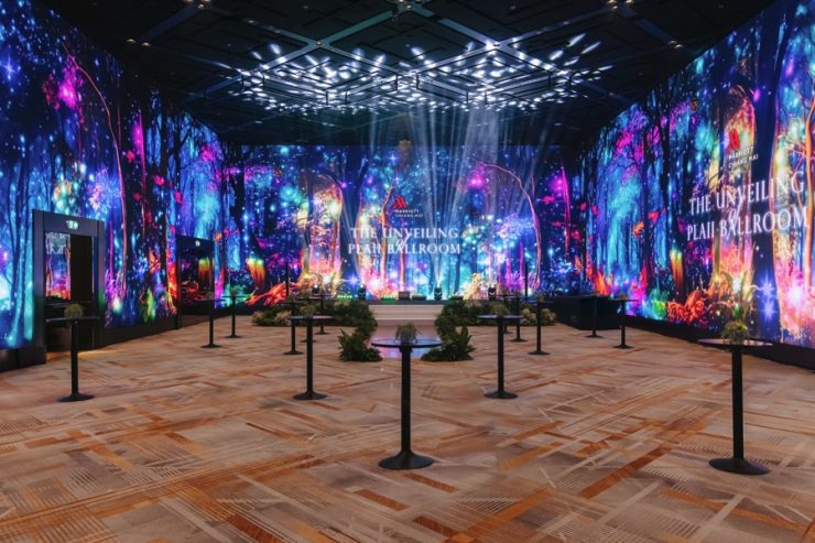 Chiang-Mai-Marriott-Hotel-Unveils-The-Plaii-Ballroom-OajPau.jpg