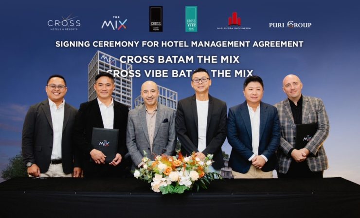 Cross-Hotels-Resorts-Inks-Landmark-Dual-Branded-Deal-EFCsOq.jpg