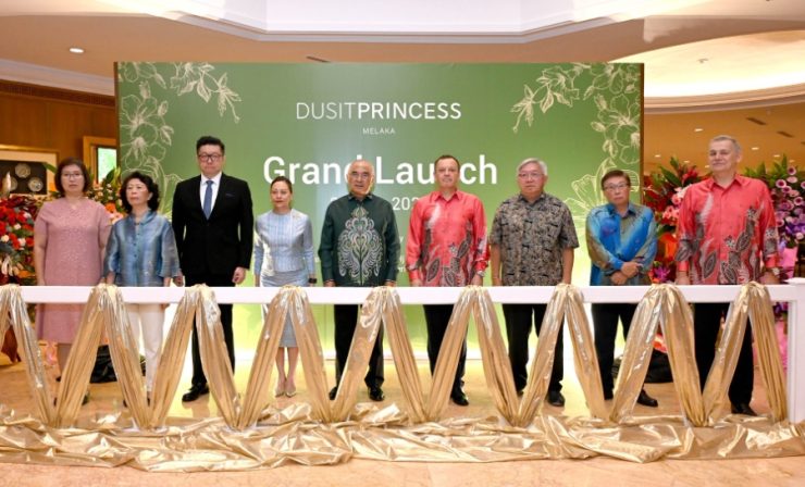Dusit-Princess-Melaka-0GBnhx.jpg