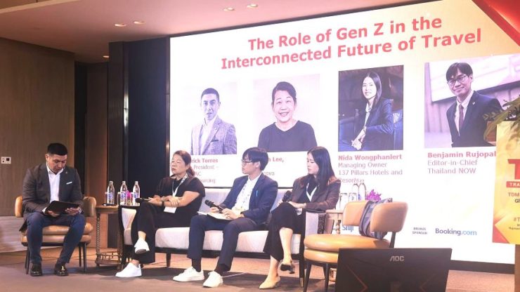 GEN-Z-TDM-CSuite-gTy4Cg.jpg