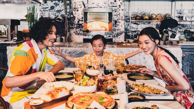 Hyatt-Asia-Pacific-Launches-Be-More-Foodie-Be-More-Fulfilled-WBPAru.jpg