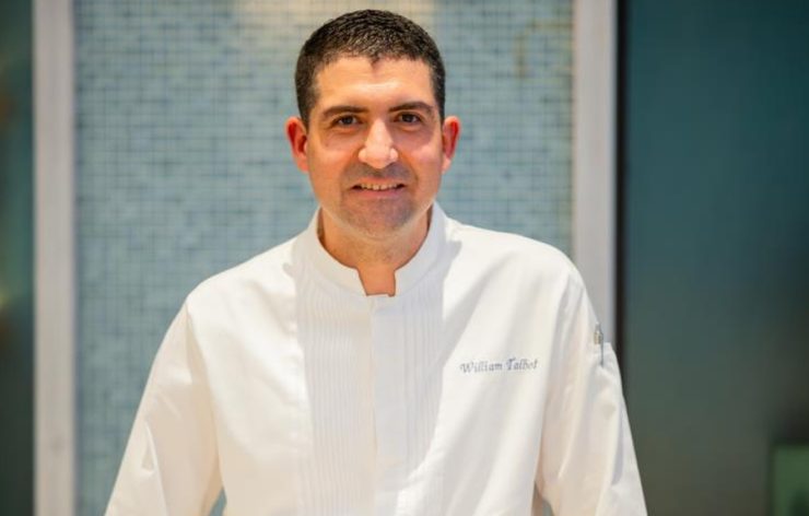Hyatt-Regency-Koh-Samui-welcomes-William-Talbot-as-executive-chef-fKUOgf.jpg