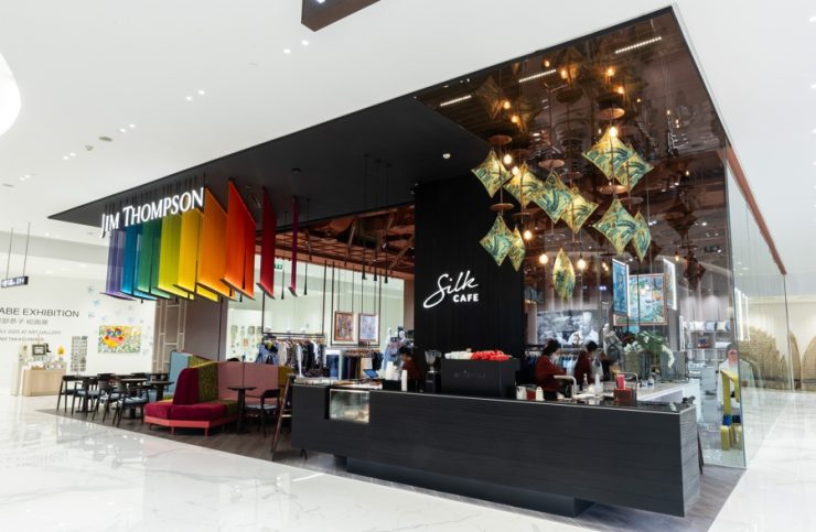 Jim-Thompson-Unveils-New-Store-and-Silk-Cafe-on-M-Floor-SIAM-Takashimaya-at-ICONSIAM-Sh4rkG.jpg