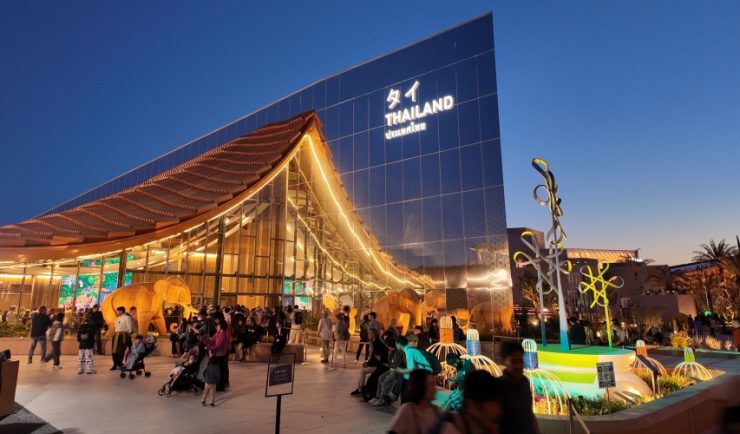 Jim-Thompson-and-Thai-Heritage-into-Worlds-Future-at-Osaka-World-Expo-TRAVELINDEX-faQMYh.jpg