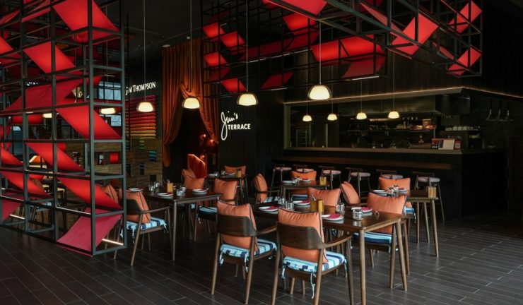 Jims-Terrace-One-Bangkok-Launches-Premium-Thai-Local-Food-Menu-OLFR9S.jpg