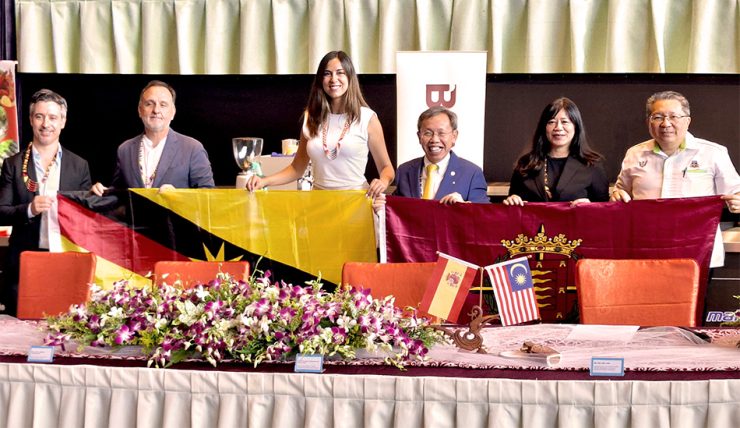 Kuching-Hosts-Grand-Opening-of-International-Tapas-Competition-TRAVELINDEX-T5ILSw.jpg