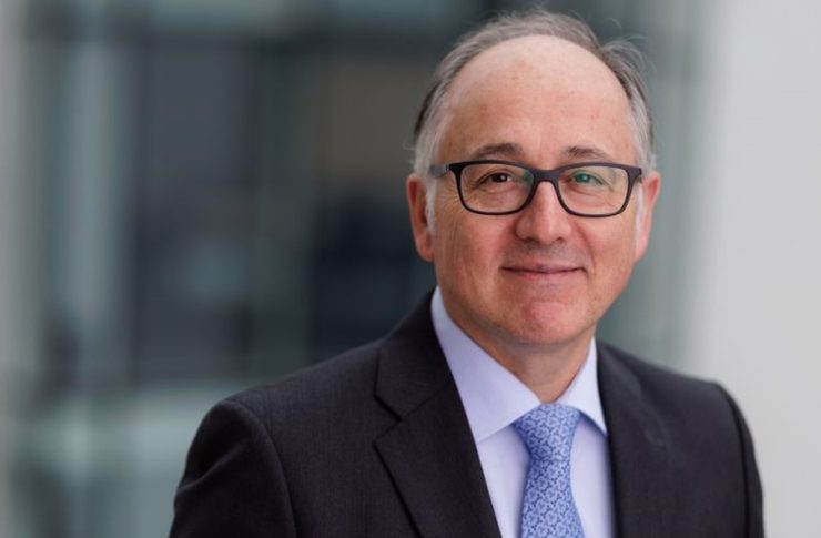 Luis-Gallego-BkrtsS.jpg