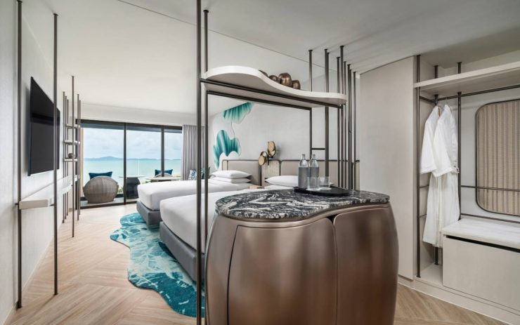 Marriott-Hotels-Introduces-Wonderful-Hospitality-To-Thailands-Vibrant-Coastal-City-R6DhDE.jpg