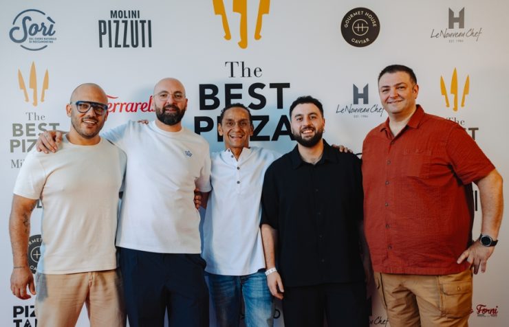 Massilias-Michele-Fernando-Named-One-of-the-Worlds-Top-Pizza-Chefs-Wc6y4l.jpg
