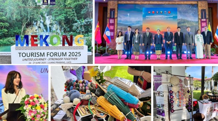 Mekong-Countries-Set-Shared-Vision-for-More-Sustainable-Tourism-TRAVELINDEX-7hML16.jpg
