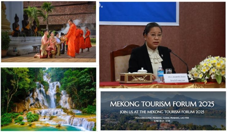 Mekong-Tourosm-Forum-2025-WGcL1A.jpg