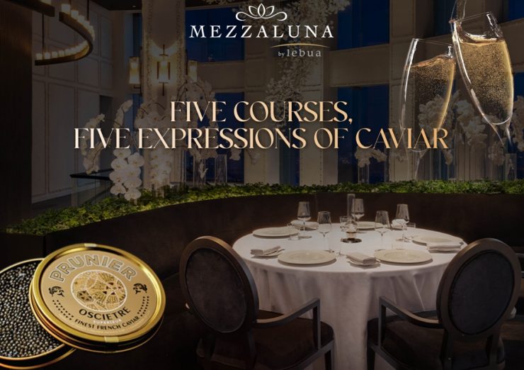 Michelin-Starred-Caviar-Experience-at-Mezzaluna-FXu6bM.jpg