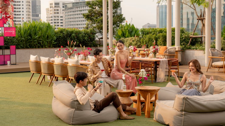 Moxy-Bangkok-Ratchaprasong-Outdoor-terrace-event-day-1920px-kvnEgq.png