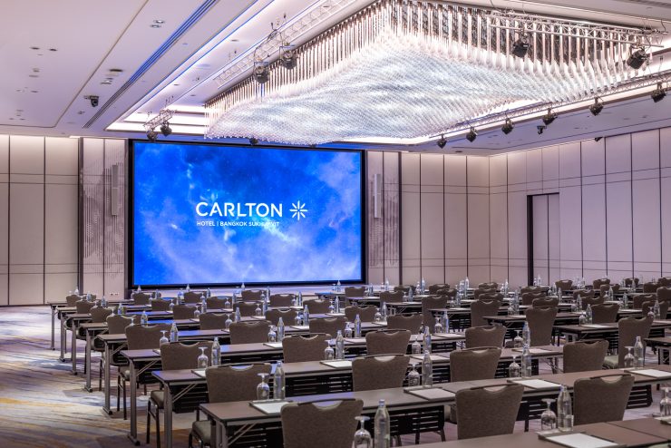 New-LED-at-Carlton-Grand-Ballroom-May2025-Cy47k7.jpg
