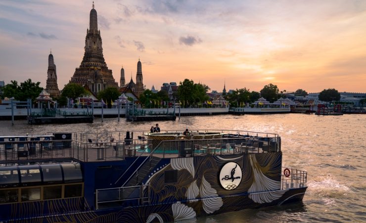 New-Saffron-Cruise-k02OWm.jpg