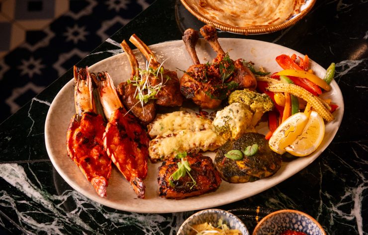 Nila_Char-Grill-Platter-E2RACy.jpg