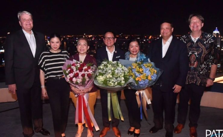 PATA-Celebrates-TCEB-and-DASTAs-New-Chapter-wUMXqY.jpg