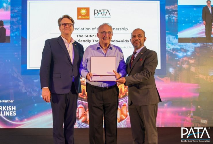 PATA-Partners-with-SUNx-Program-to-Educate-Young-Travellers-k6dQEc.jpg