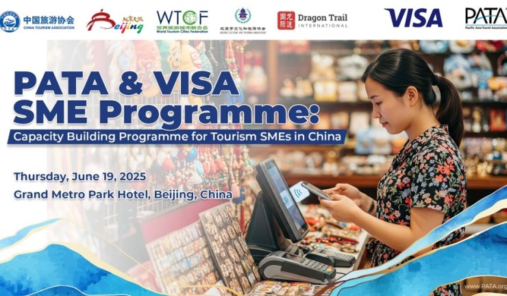 PATA-and-Visa-Launch-First-Ever-SME-Tourism-Training-in-Mainland-China-5ETRAs.jpg