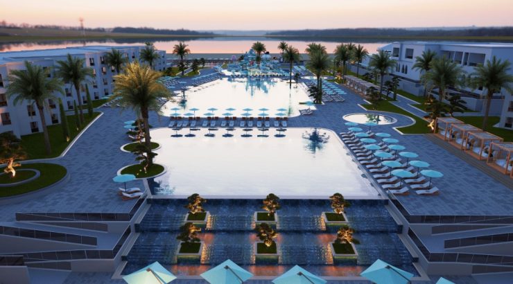 Pickalbatros-Hotels-Group-to-Inaugurate-Palais-des-Roses-Resort-in-Agadir-TRAVELINDEX-Ik5d4Y.jpg