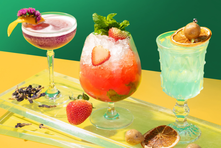 Press-release-Tropical-Twilight-HoMRSH.png