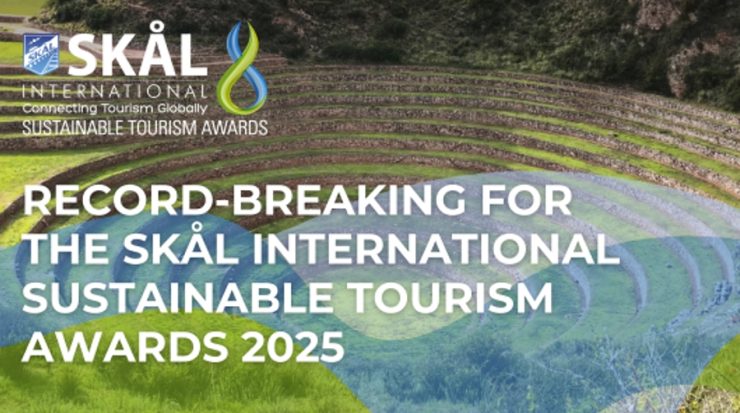 Record-Breaking-for-the-Skal-International-Sustainable-Tourism-Awards-2025-PjVYW1.jpg