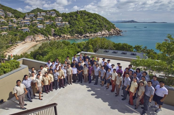 Resort-History-image-Ngn12N.jpg