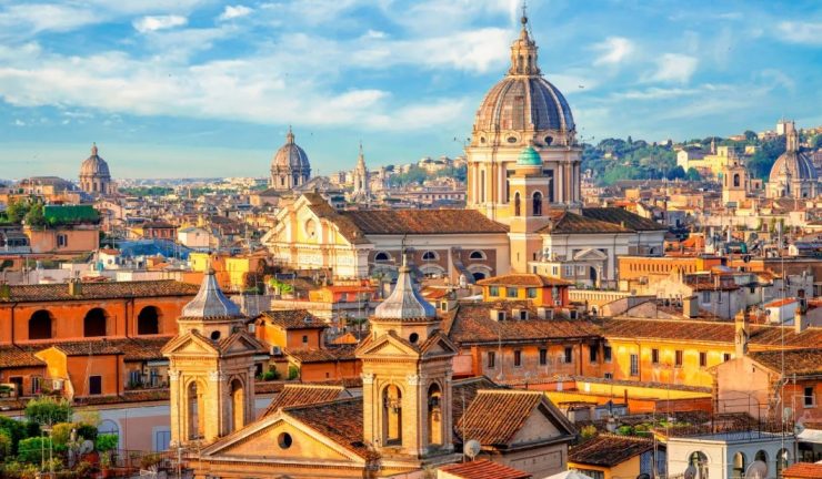 Rome-to-Welcome-the-World-for-WTTCs-25th-Global-Summit-TRAVELINDEX-iMSPcr.jpg