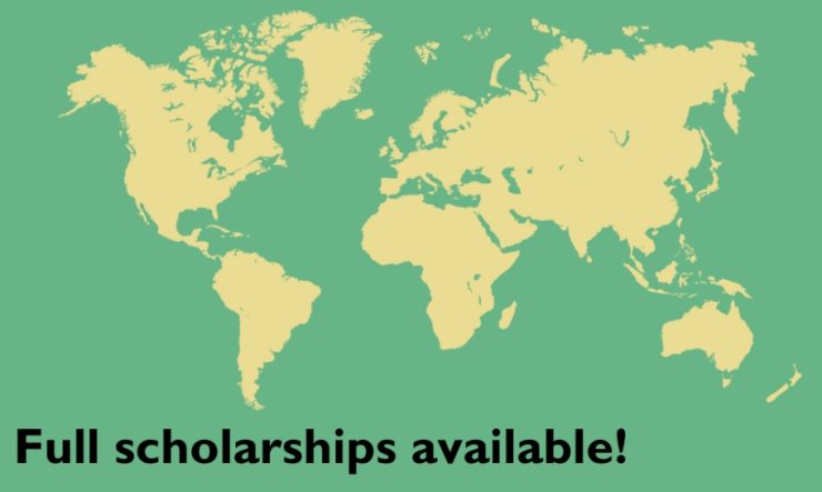 SUNx-Malta-Announces-the-Climate-Friendly-Travel-CFT-Diploma-Scholarships-TRAVELINDEX-7X60cp.jpg
