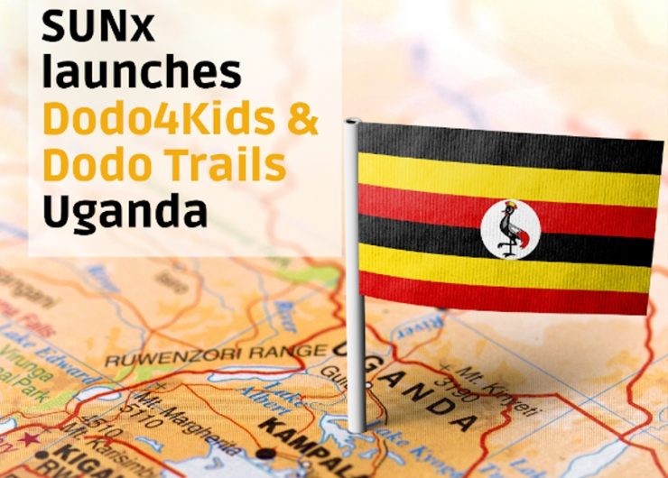 SUNx-Uganda-k16N8q.jpg